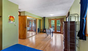 663 N Knob Hill Ct, Big Lake, AK 99623