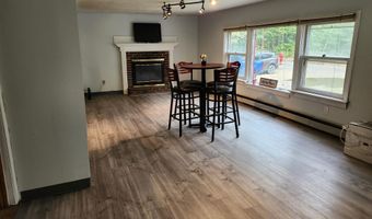 97 Ayers Rd, Canterbury, NH 03224