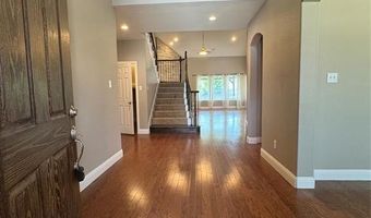 15021 Stargazer Dr, Aledo, TX 76008