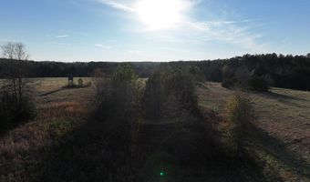 01 Seneca St Ext, Calhoun Falls, SC 29628