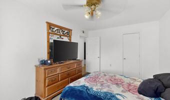 1160 Calle Mesquite, Bernalillo, NM 87004
