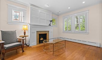 3301 NW DENT Pl NW, Washington, DC 20007