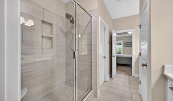436 Longford St, Aiken, SC 29803