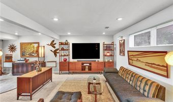 4104 Buckboard Trl, Allison Park, PA 15101