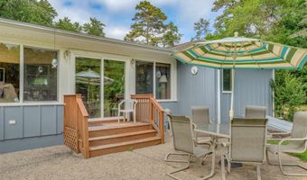 771 Dennisville, Dennisville, NJ 08210