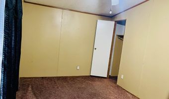 6622 Hwy 321 E, Austin, AR 72007