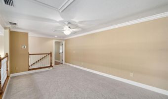 1641 GLEN EAGLES Way, Orlando, FL 32804