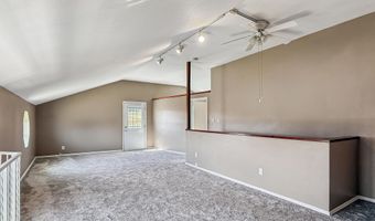 80 SPACKMAN Ln, Afton, WY 83110