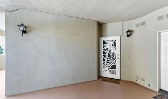 1100 Civic Center Dr C25, Oceanside, CA 92054