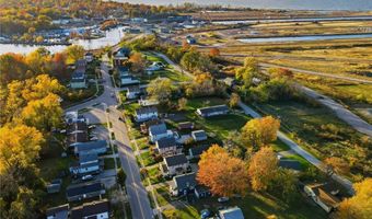 949 E 6th St, Ashtabula, OH 44004