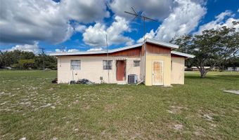 2603 THORNHILL Rd, Auburndale, FL 33823