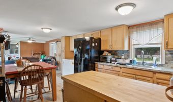 33302 MARLIN Ct, Lewes, DE 19958