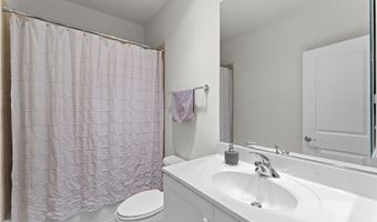 1815 POTOMAC GREENS Dr, Alexandria, VA 22314