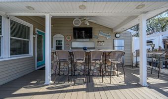 293 Louis Ave, Bayville, NJ 08721