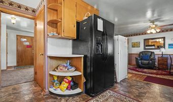 1540 Lilly Ln, Alliance, OH 44601