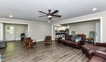 23353 Lake Tillery Rd, Albemarle, NC 28001