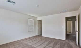 3464 Covilha Ln, Henderson, NV 89044