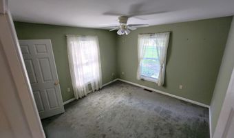 22150 WOODS EDGE Ct, Bridgeville, DE 19933