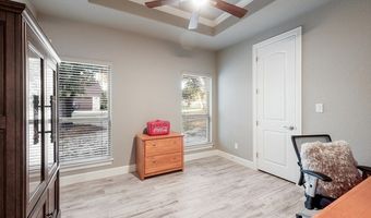 168 Bobby Lynn, Adkins, TX 78101