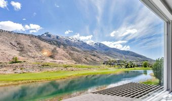 10732 N CYPRESS, Cedar Hills, UT 84062
