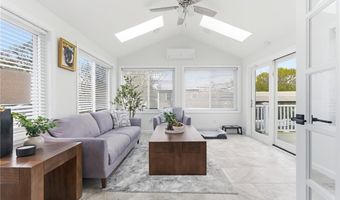48 Columbus Ave, North Providence, RI 02911