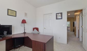 2116 W KURALT Dr, Anthem, AZ 85086