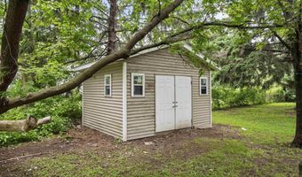 1324 W WASHINGTON St, Appleton, WI 54914