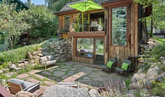 117 Neale Ave, Aspen, CO 81611