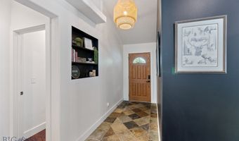 25 W Dooley Ln, Belgrade, MT 59714