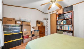 49 Leavitt Rd, Belmont, NH 03220