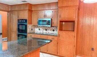 146 Foothill Rd, Abilene, TX 79602