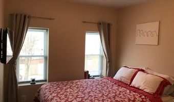 1503 BYRD St, Baltimore, MD 21230