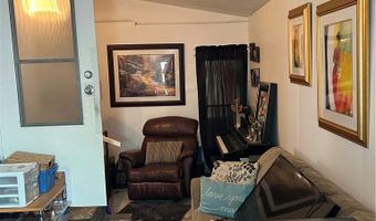 12830 6th 30, Yucaipa, CA 92399
