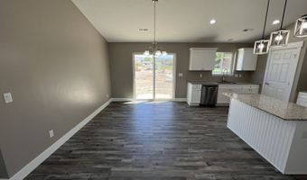 1715 Opal Dr, Elko, NV 89801