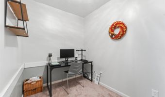 120 KENTWOOD Trl, Alabaster, AL 35007