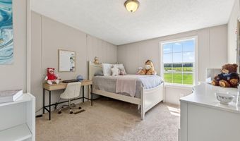 4118 Maxwell Rd, Autryville, NC 28318