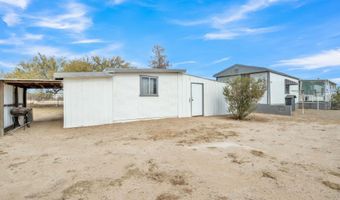 9790 N BATTLEFORD Dr, Casa Grande, AZ 85122