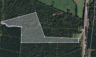 0 Columbia Hwy, Blackstock, SC 29014