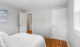 7 Forest Park Ave, Billerica, MA 01862