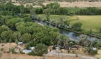 148 ROAD 2105, Aztec, NM 87410