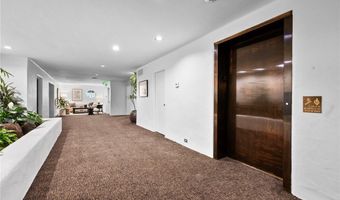 2187 Century Woods Way, Los Angeles, CA 90067