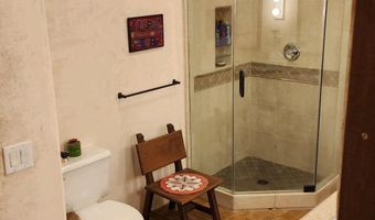 41 Wild Iris Rd, Bluewater, NM 87005
