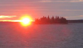 397 Cape Split Rd, Addison, ME 04606