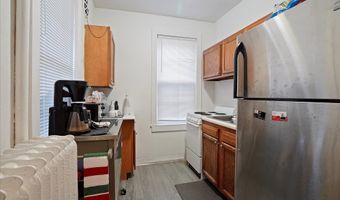 300 FRIEDENSBURG Rd, Reading, PA 19606