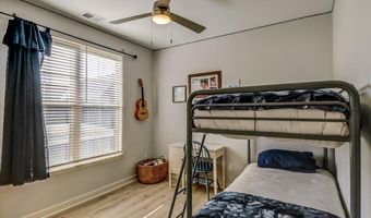 8705 BEDFORDSHIRE Dr, Bartlett, TN 38133