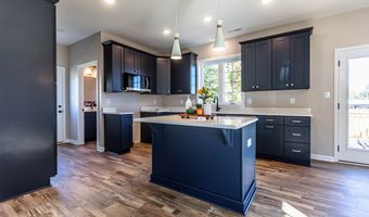 413 North Ave, Appomattox, VA 24522