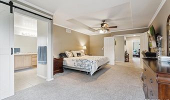 13266 Teller Lake Way, Broomfield, CO 80020