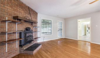 6580 AUSTIN PEAY, Arlington, TN 38002