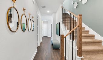2517 Huxley Mews, Allen, TX 75013