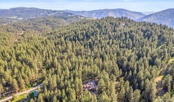 1 Sunset Trl, Banks, ID 83602